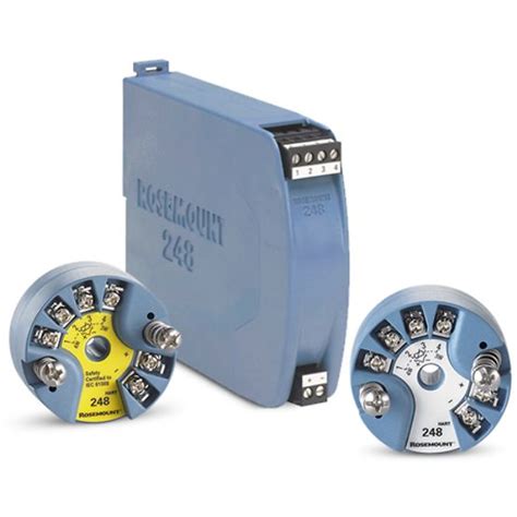 universal junction box rosemount|rosemount 248 installation code.